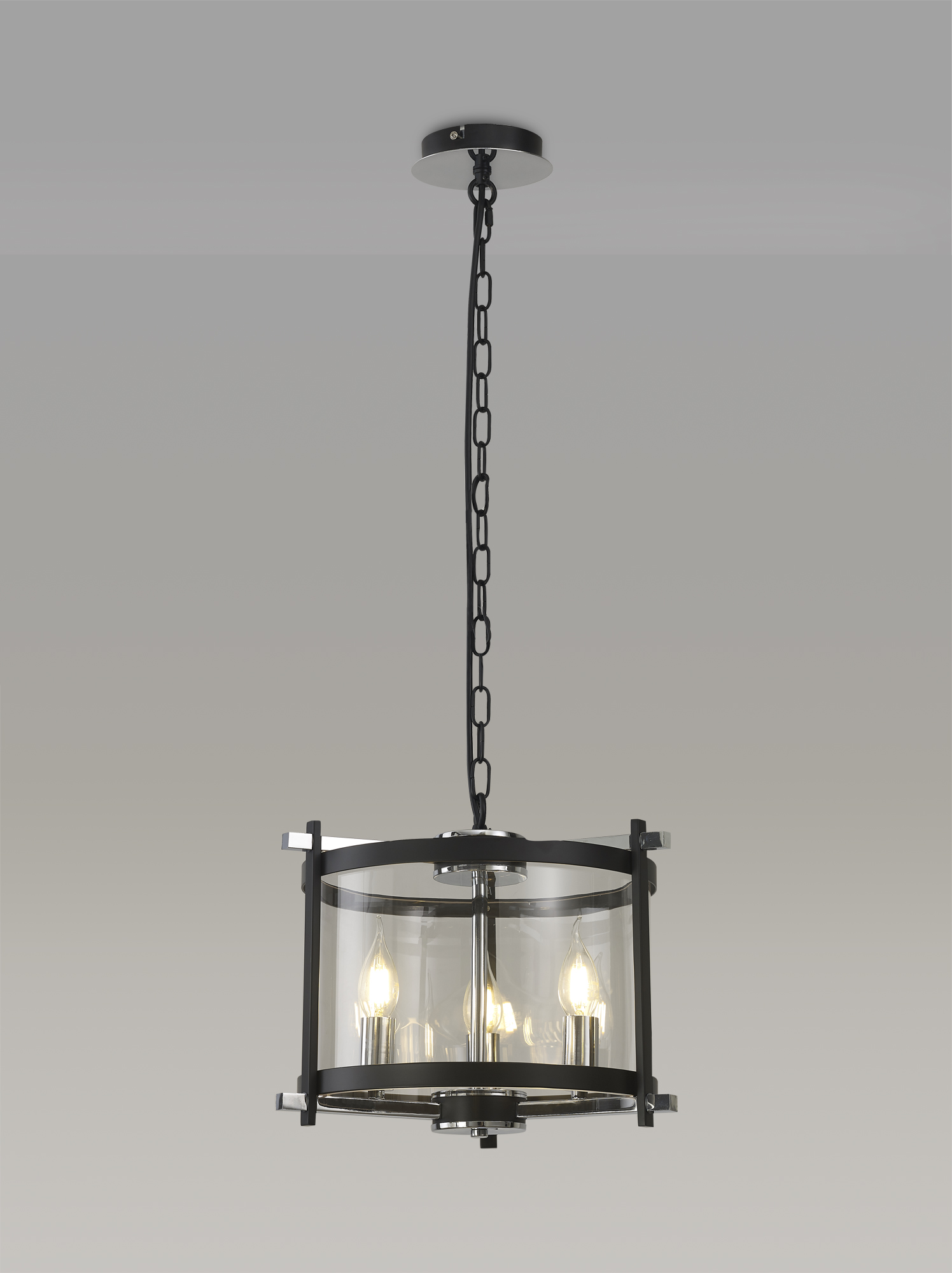 Nolan Ceiling Lights Deco Lantern Ranges